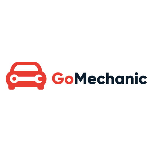 Gomechanic